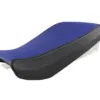 SIEDZENIE ATV 125F HUNTER NIEBIESKIE NEW HB