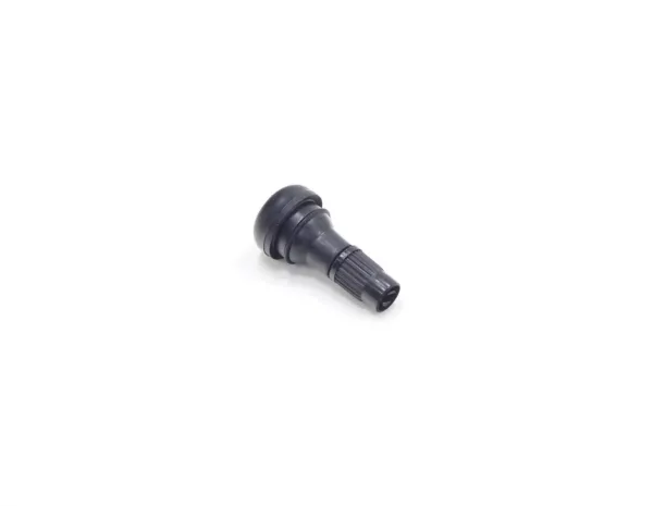 WENTYL FELGI ATV 125/200 TR412 NEW MODEL HB