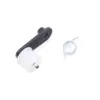 NAPINACZ ŁAŃCUCHA ATV 125 HUNTER NEW