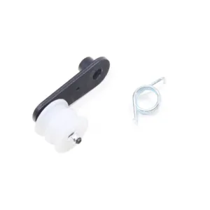 NAPINACZ ŁAŃCUCHA ATV 125 HUNTER NEW