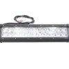 LAMPA LED PRZÓD ATV 200G ARMOUR NEW HB