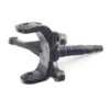ZWROTNICA ATV 200 LEWA HAMULEC TARCZOWY NEW HB