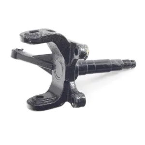 ZWROTNICA ATV 200 LEWA HAMULEC TARCZOWY NEW HB