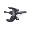 ZWROTNICA ATV 200 PRAWA HAMULEC TARCZOWY NEW HB