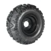 FELGA Z OPONĄ KOŁO ATV 8'' 18x9.50-8 TYŁ NEW HB