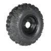 FELGA Z OPONĄ KOŁO ATV 8'' 19x7.00-8 PRZÓD NEW HB