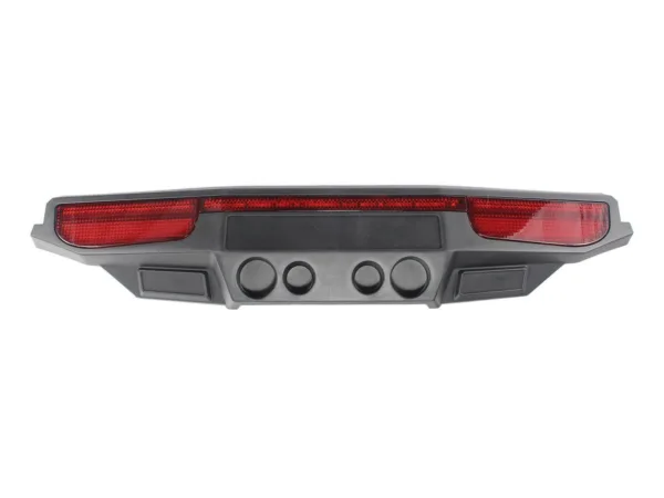 LAMPA TYŁ ATV 125 ARMOUR NEW HB