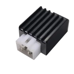 REGULATOR NAPIĘCIA ATV 110/125 NEW MODEL HB