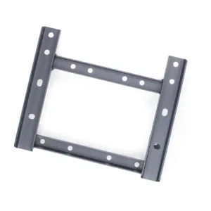 STELAŻ STOPNIA PLASTIKOWEGO ATV 125 PRAWY NEW HB