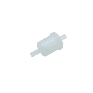 FILTR PALIWA UNIWERSALNY 6mm ATV 125/200 NEW MODEL HB