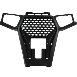 PLASTIK ZDERZAK PRZÓD ATV 200 NEW HB