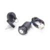 STACYJKA ATV 125/200 NEW MODEL HB