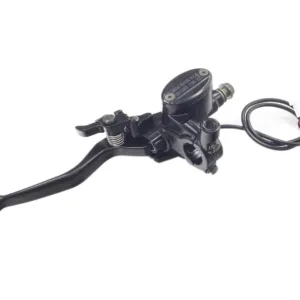 POMPA HAMULCOWA ATV 125 TYŁ NEW HB