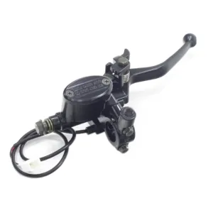 POMPA HAMULCOWA ATV 125 PRZÓD NEW HB