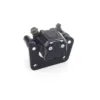 ZACISK HAMULCOWY TYŁ ATV 125 NEW HB