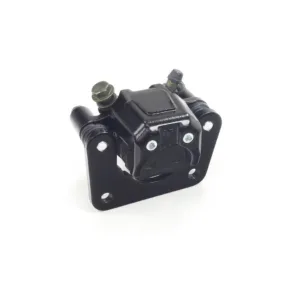 ZACISK HAMULCOWY TYŁ ATV 125 NEW HB