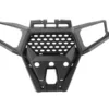 PLASTIK ZDERZAK PRZÓD ATV 125 NEW HB