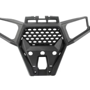 PLASTIK ZDERZAK PRZÓD ATV 125 NEW HB