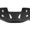 BAGAŻNIK TYŁ PLASTIK ATV 125 ARMOUR NEW HB