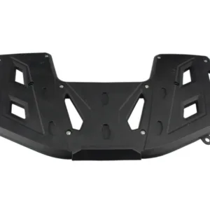 BAGAŻNIK TYŁ PLASTIK ATV 125 ARMOUR NEW HB