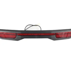 LAMPA TYŁ ATV 200 NEW HB