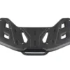 BAGAŻNIK PRZÓD PLASTIK ATV 125 ARMOUR NEW HB