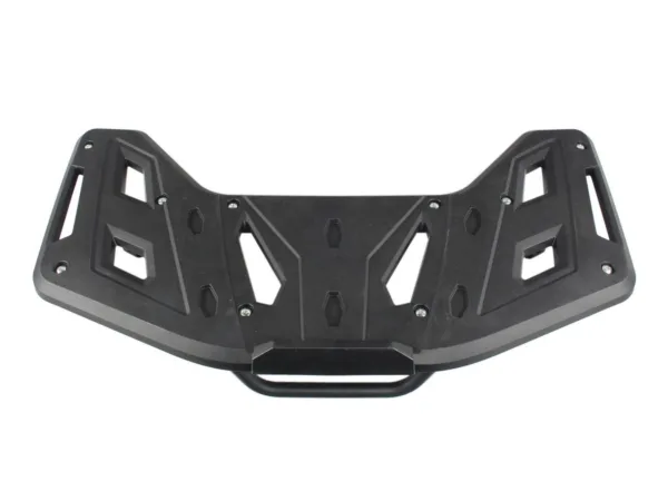 BAGAŻNIK PRZÓD PLASTIK ATV 125 ARMOUR NEW HB