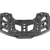 BAGAŻNIK PRZÓD PLASTIK ATV 125 HUNTER NEW HB