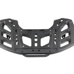 BAGAŻNIK PRZÓD PLASTIK ATV 125 HUNTER NEW HB