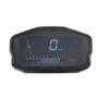 LICZNIK ATV 200 NEW HB