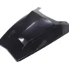 PLASTIK ZDERZAKA PRZÓD ATV 125 HUNTER NEW HB