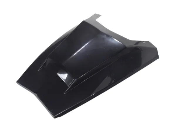 PLASTIK ZDERZAKA PRZÓD ATV 125 HUNTER NEW HB