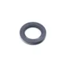 SIMERING USZCZELNIACZ 35x55x8 OSI TYŁ ATV 200 NEW HB