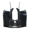 PLASTIK ATV 200 ARMOUR TYŁ CZARNY NEW HB