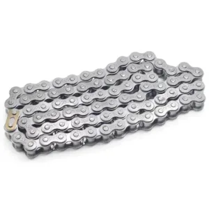 ŁAŃCUCH NAPĘDOWY 530H-78L ATV 200 NEW HB