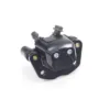 ZACISK HAMULCOWY PRZÓD PRAWY ATV 125G NEW MODEL HB