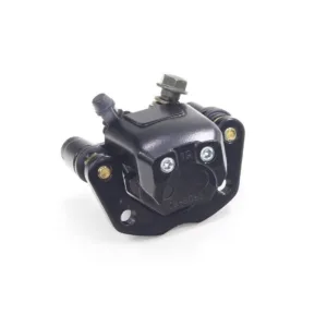 ZACISK HAMULCOWY PRZÓD PRAWY ATV 125G NEW MODEL HB