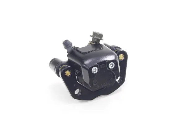 ZACISK HAMULCOWY PRZÓD PRAWY ATV 125G NEW MODEL HB