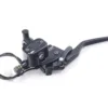 POMPA HAMULCOWA ATV 200 TYŁ NEW HB