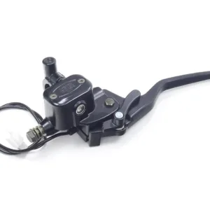 POMPA HAMULCOWA ATV 200 TYŁ NEW HB