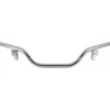KIEROWNICA JAWA 350 TS TYP 634/638 CHROM DUELLS DI