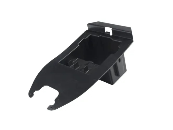 PLASTIK SCHOWEK AKUMULATOR ATV 200 NEW HB
