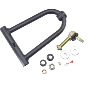 WAHACZ ATV 125 PRZÓD GÓRNY VER.2 NEW HB