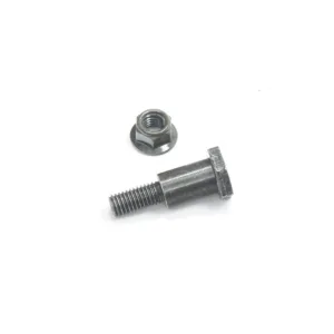 ŚRUBA NAPINACZA ŁAŃCUCHA NAPĘDOWEGO ATV 200 NEW HB