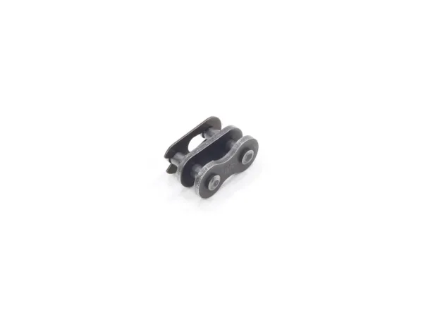 SPINKA ŁAŃCUCHA 520H CHOHO