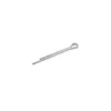 ZAWLECZKA 2.0x37 SWORZNIA WAHACZA ATV 125 NEW HB