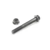 ŚRUBA M10x75mm ZAWIESZENIA ATV 125/200 NEW HB