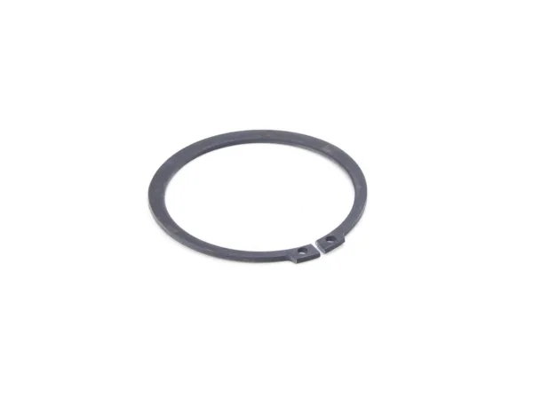 ZABEZPIECZENIE SEGGER MOCOWANIA OSI TYŁ ATV 200 NEW HB