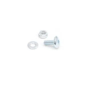 ŚRUBA M6x16mm UCHWYTU HANDBARÓW ATV 125/200 NEW HB