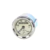 LICZNIK SHL M06 M06T M06U M11 M11W ORYGINAŁ WZÓR PL